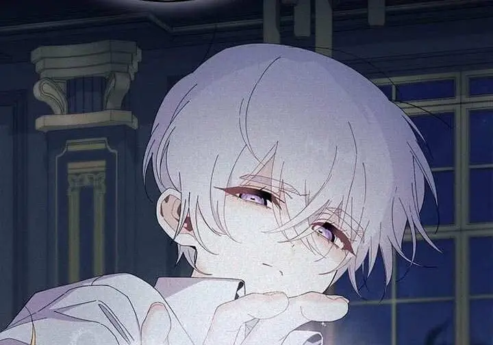 《谢绝当鹊桥》第108话图37