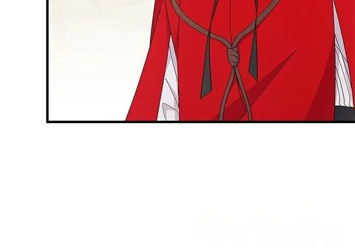 《谢绝当鹊桥》第108话图42