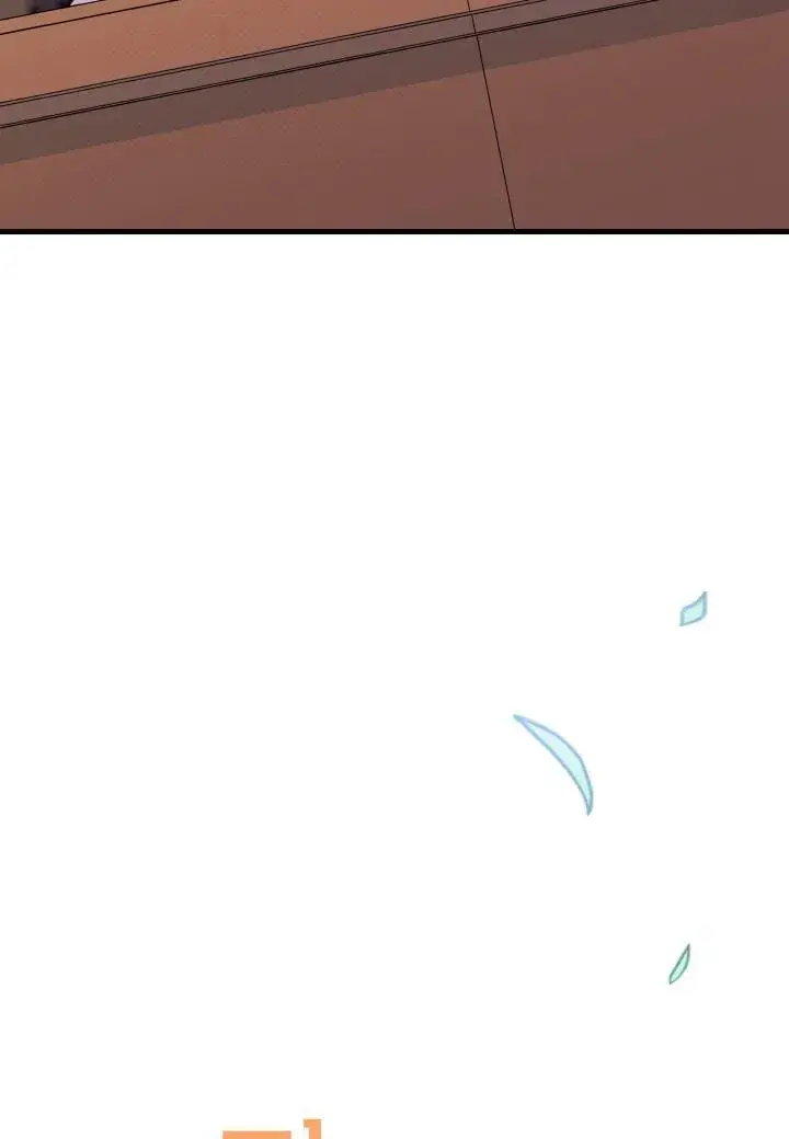 漫画《谢绝当鹊桥》第07话第14张图