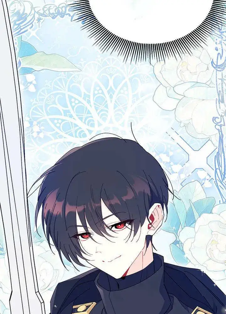 《谢绝当鹊桥》第60话图78
