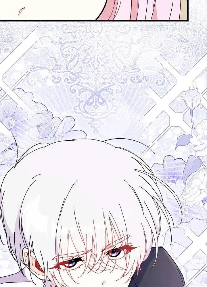 《谢绝当鹊桥》第60话图87