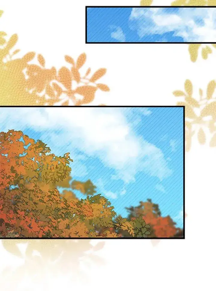 漫画《谢绝当鹊桥》第63话第96张图