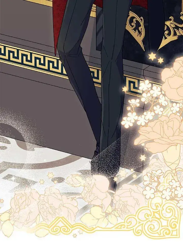 《谢绝当鹊桥》第65话图98