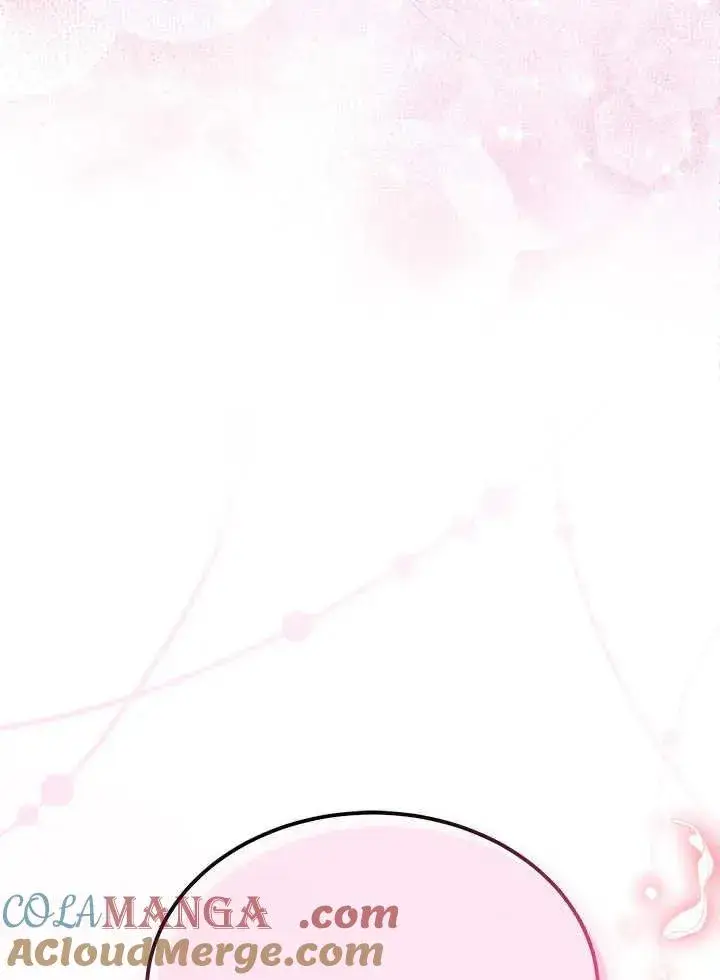 《谢绝当鹊桥》第66话图73