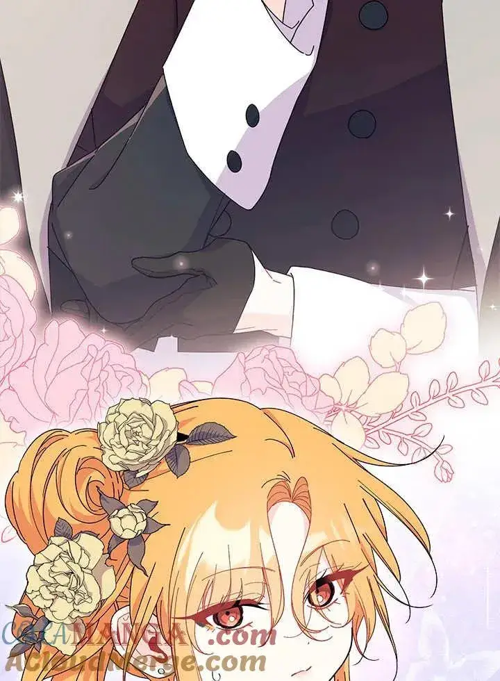 《谢绝当鹊桥》第67话图117