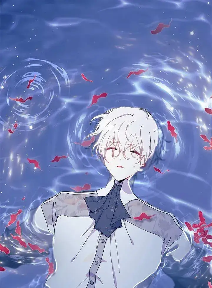 《谢绝当鹊桥》第67话图4