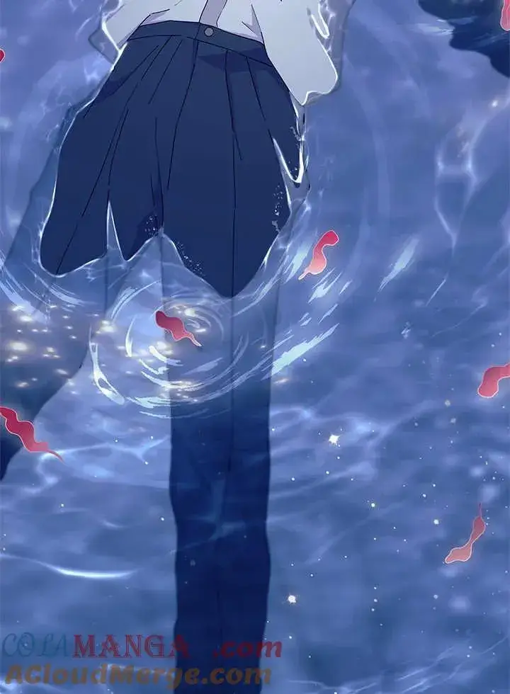 《谢绝当鹊桥》第67话图5