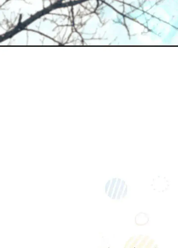 漫画《谢绝当鹊桥》第69话第70张图