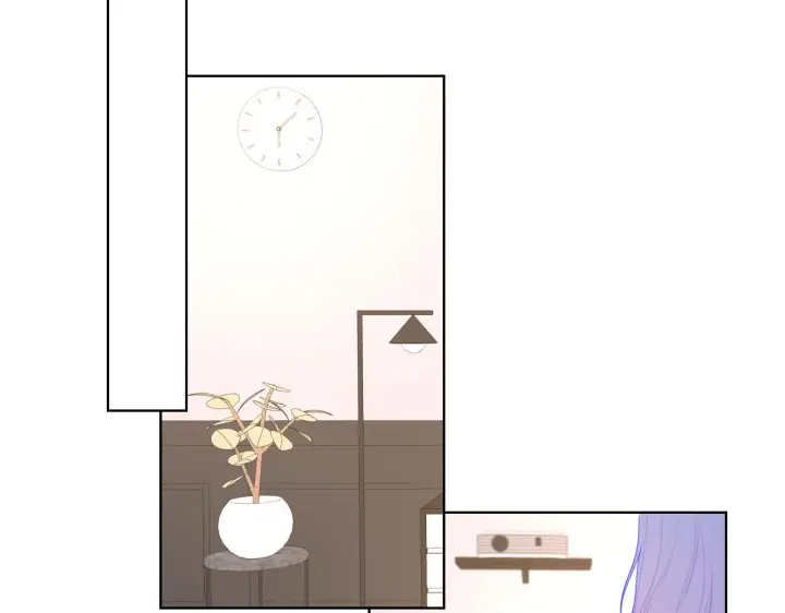 漫画《星辰于我》第96话 吻合的齿轮第39张图