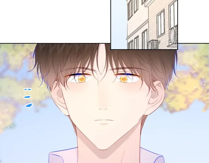 漫画《星辰于我》第96话 吻合的齿轮第56张图