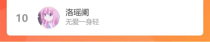 漫画《星辰于我》第96话 吻合的齿轮第93张图