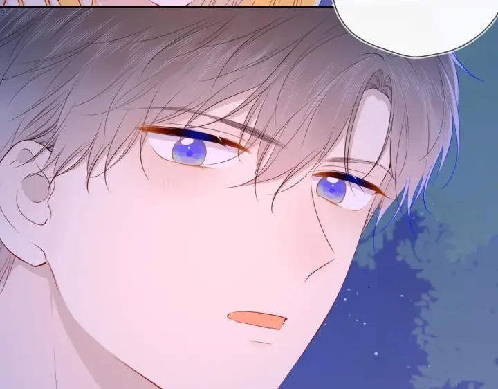 漫画《星辰于我》第98话 “老婆”第35张图