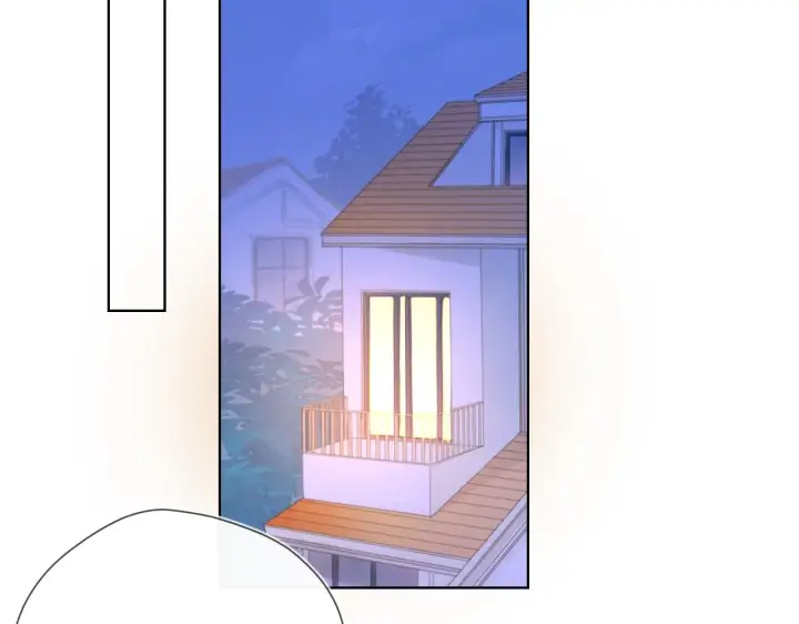 漫画《星辰于我》番外 星南性转篇第37张图