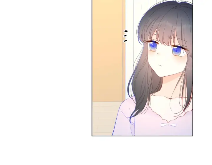 漫画《星辰于我》番外 星南性转篇第40张图