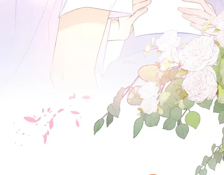 漫画《星辰于我》番外 星南性转篇第56张图