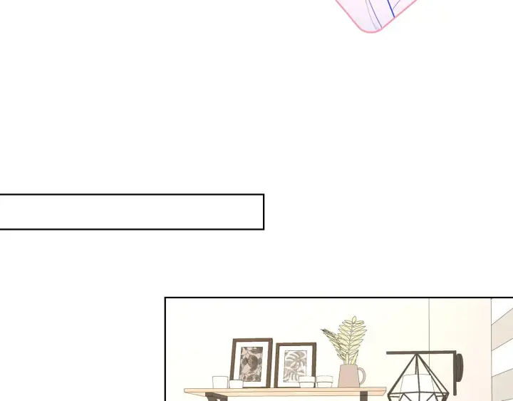 漫画《星辰于我》第99话 你的床好软第44张图