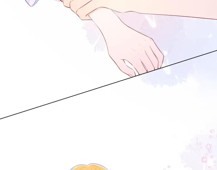 漫画《星辰于我》第99话 你的床好软第68张图