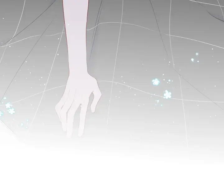漫画《星辰于我》第99话 你的床好软第80张图