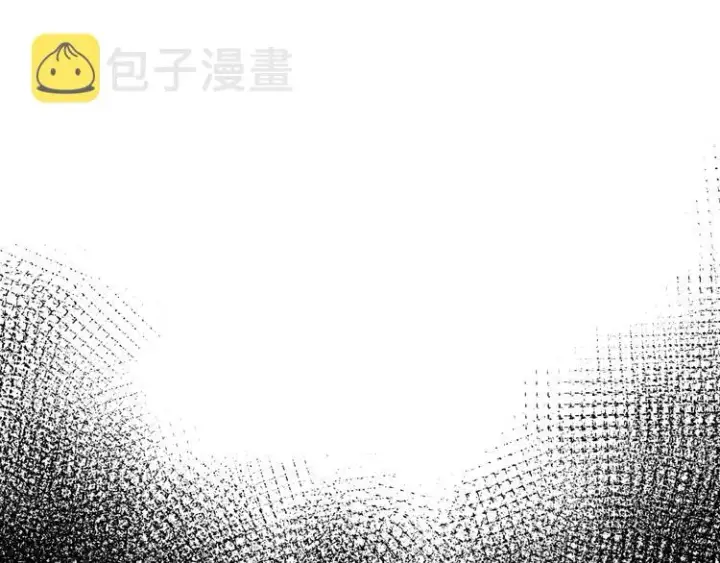 《星辰于我》第16话 意料之外图31