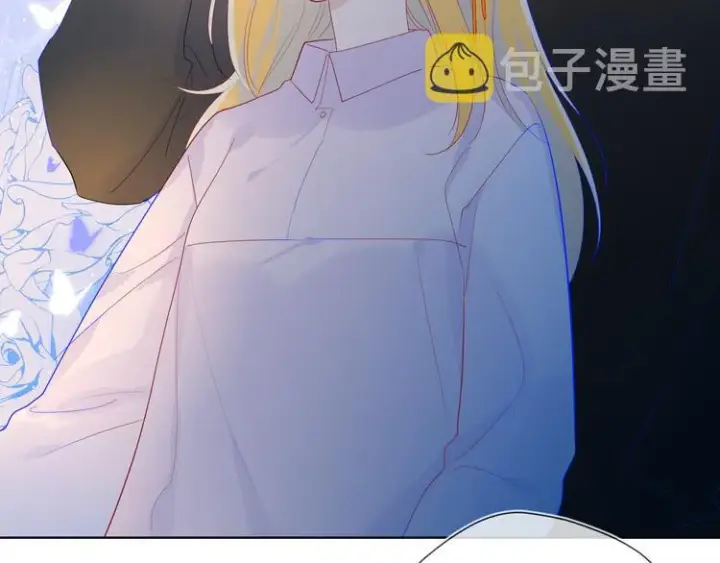 《星辰于我》第17话 他好凶图24