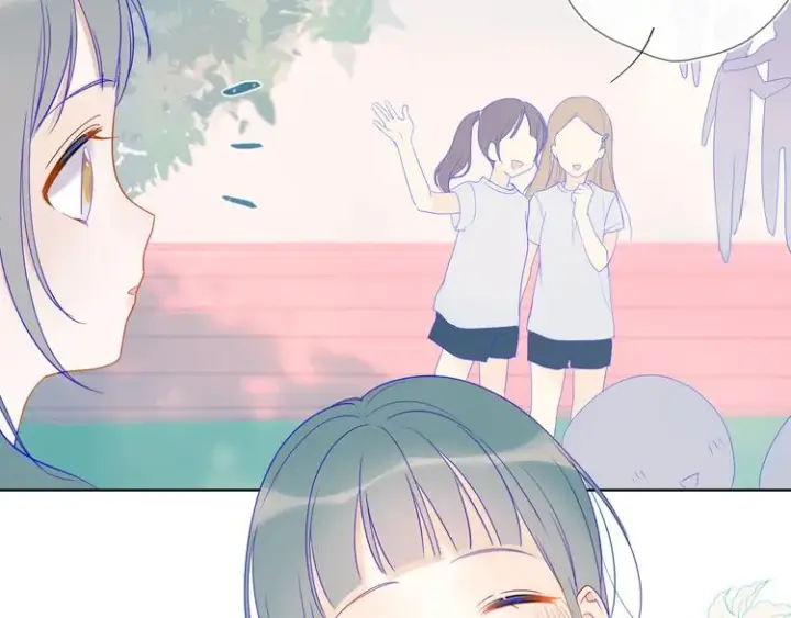 漫画《星辰于我》第2话 “我教你”第38张图