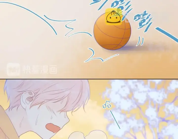 《星辰于我》第23话 童年上图51
