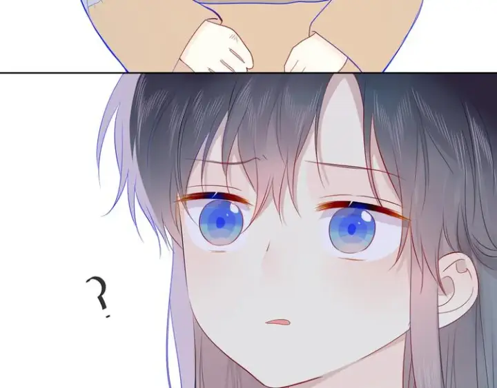 《星辰于我》加更 谁说没有姑娘嫁给我？图23