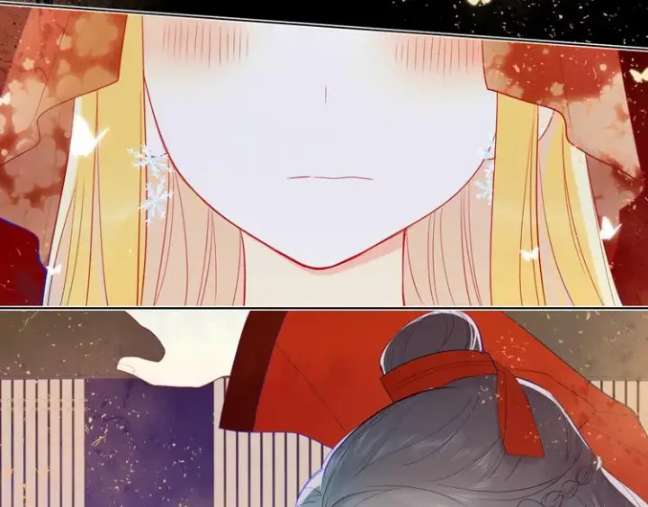 《星辰于我》加更 谁说没有姑娘嫁给我？图8