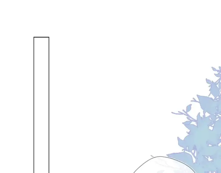 漫画《星辰于我》第3话 她之于我第110张图