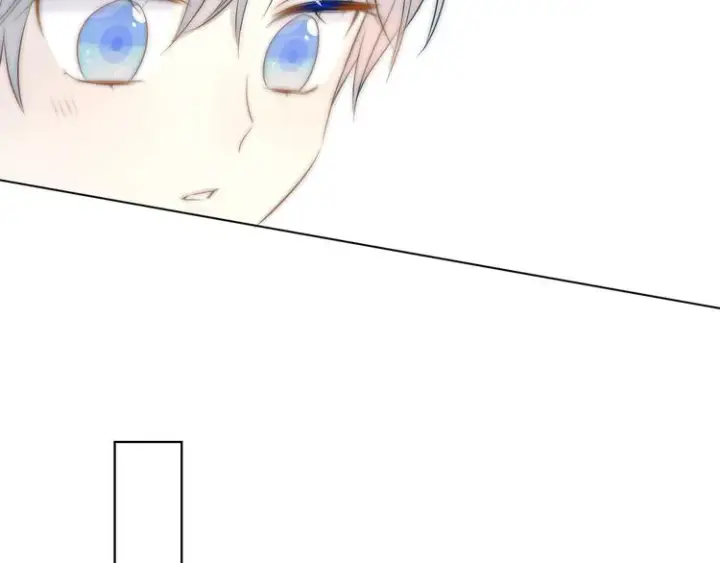 漫画《星辰于我》第3话 她之于我第128张图