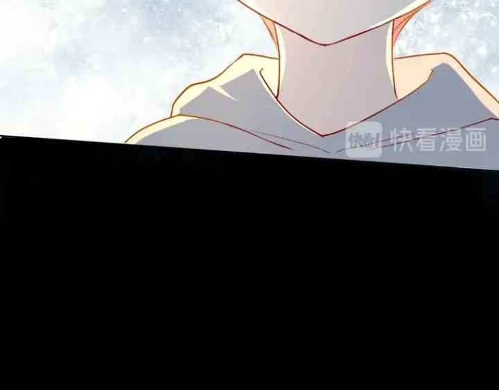 漫画《星辰于我》第3话 她之于我第14张图
