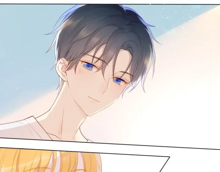 漫画《星辰于我》第3话 她之于我第140张图