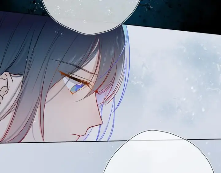 漫画《星辰于我》第3话 她之于我第16张图