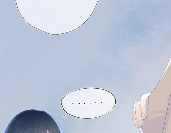 漫画《星辰于我》第3话 她之于我第30张图