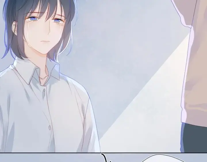 漫画《星辰于我》第3话 她之于我第31张图