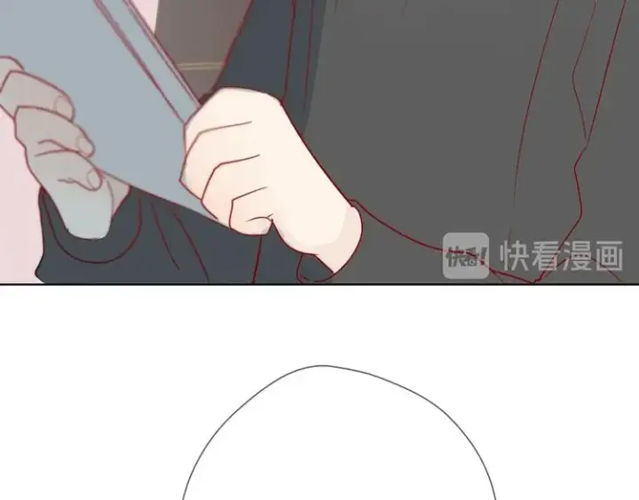 漫画《星辰于我》第3话 她之于我第92张图
