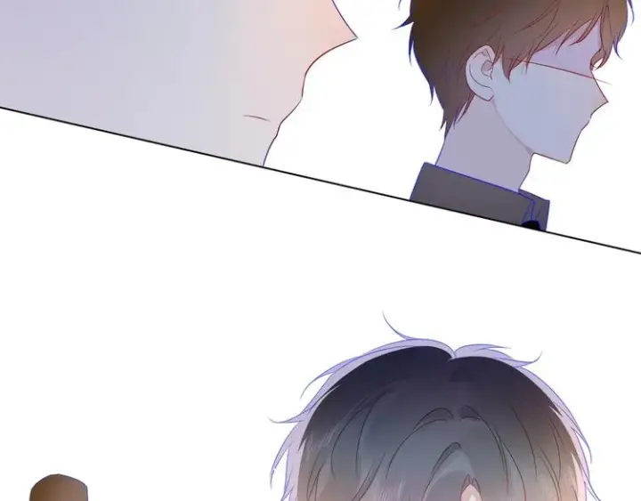 《星辰于我》第30话 追与躲图40