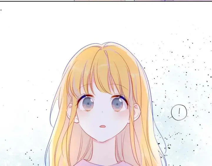 《星辰于我》第31话 两份主动图35