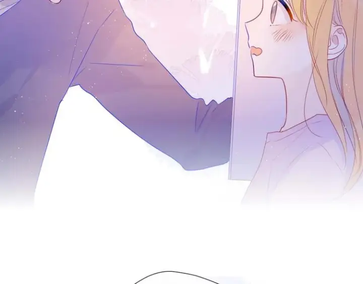 《星辰于我》第31话 两份主动图59