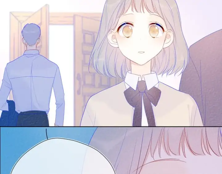 《星辰于我》第33话 生日图14
