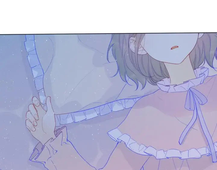 《星辰于我》第33话 生日图4