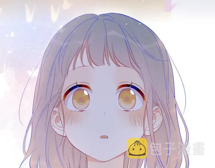 《星辰于我》第33话 生日图54
