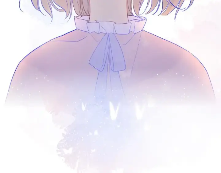 《星辰于我》第33话 生日图55