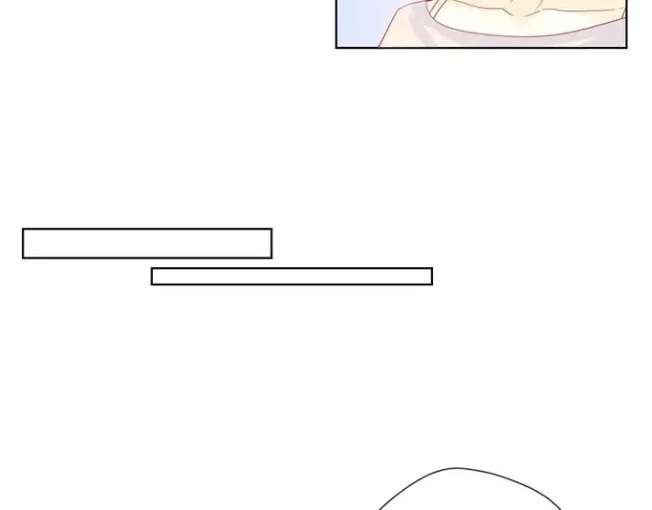 漫画《星辰于我》第4话 笨蛋与傲娇鬼第58张图