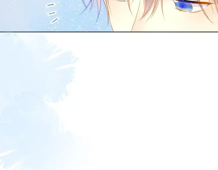 漫画《星辰于我》第4话 笨蛋与傲娇鬼第65张图