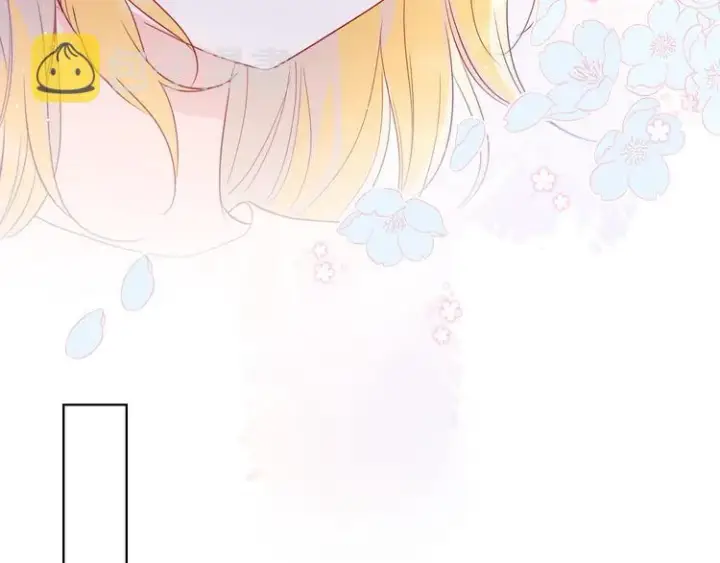 《星辰于我》第38话 喜欢的他图51