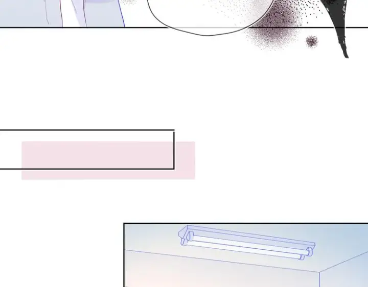 《星辰于我》第39话 抽签结果图30