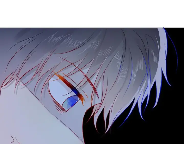 《星辰于我》第39话 抽签结果图35