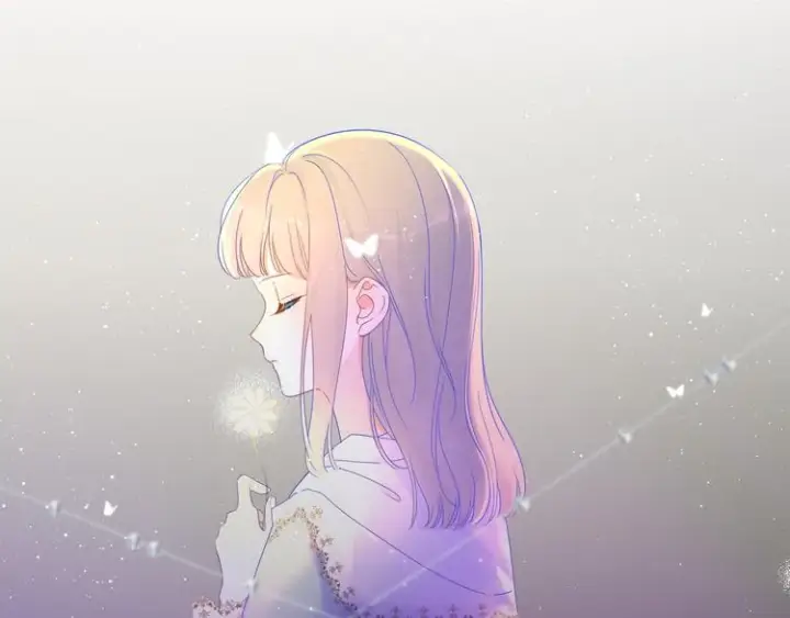 《星辰于我》第40话 兄弟！图4