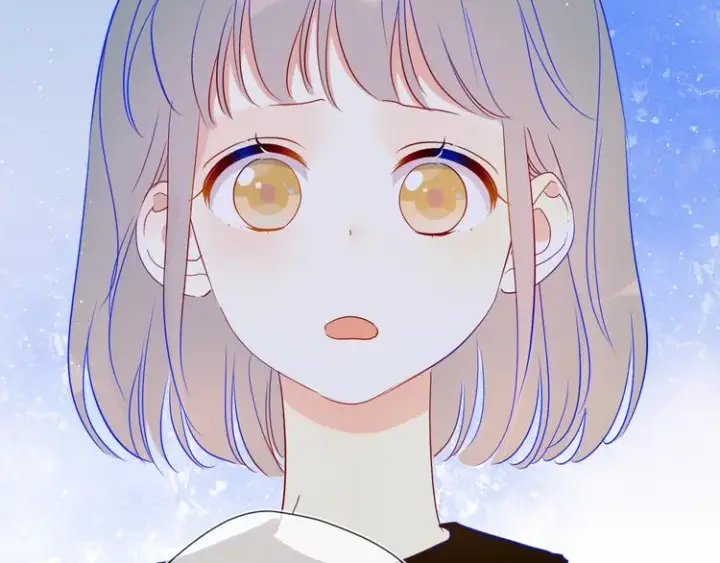 《星辰于我》第40话 兄弟！图7